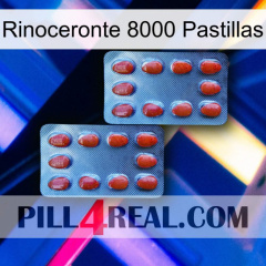 Rhino 8000 Pills 05